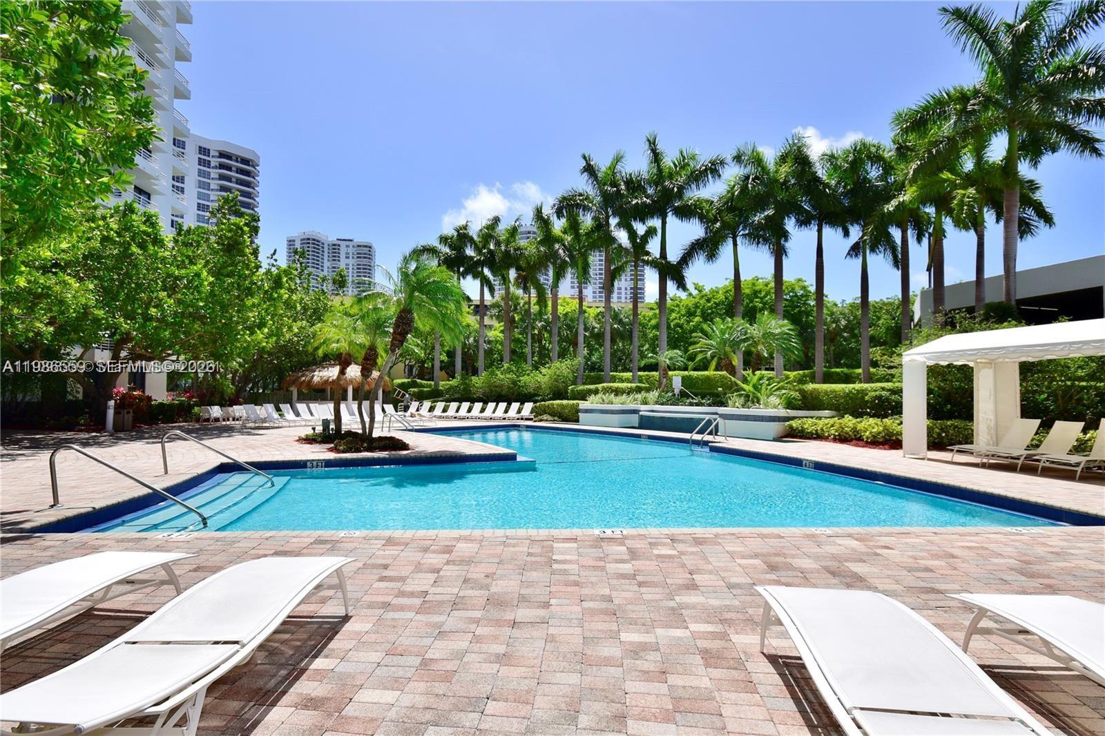 Photo of 3300 192nd St  #LP11, Aventura, Florida, 33180 - 