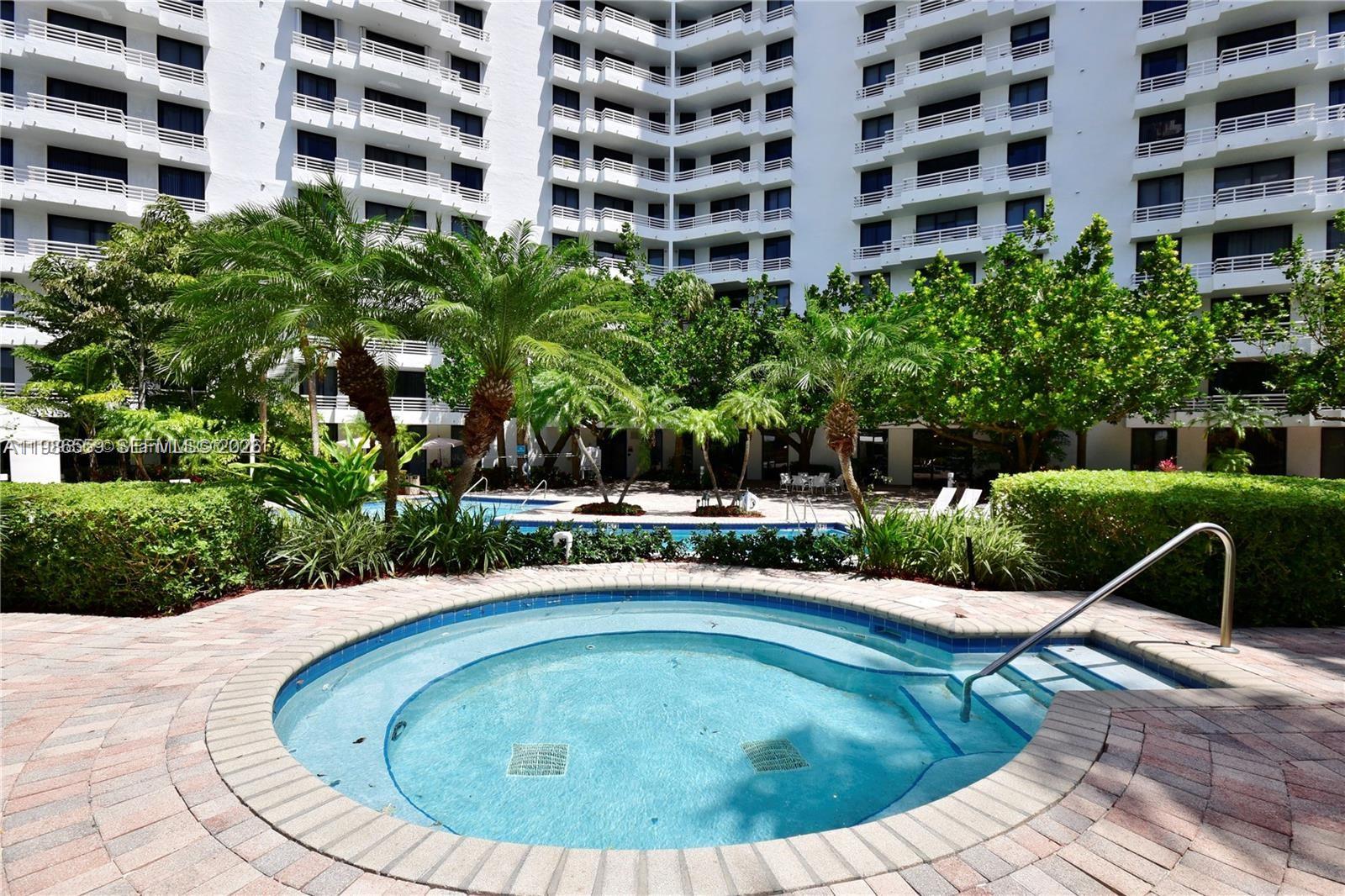 Photo of 3300 192nd St  #LP11, Aventura, Florida, 33180 - 