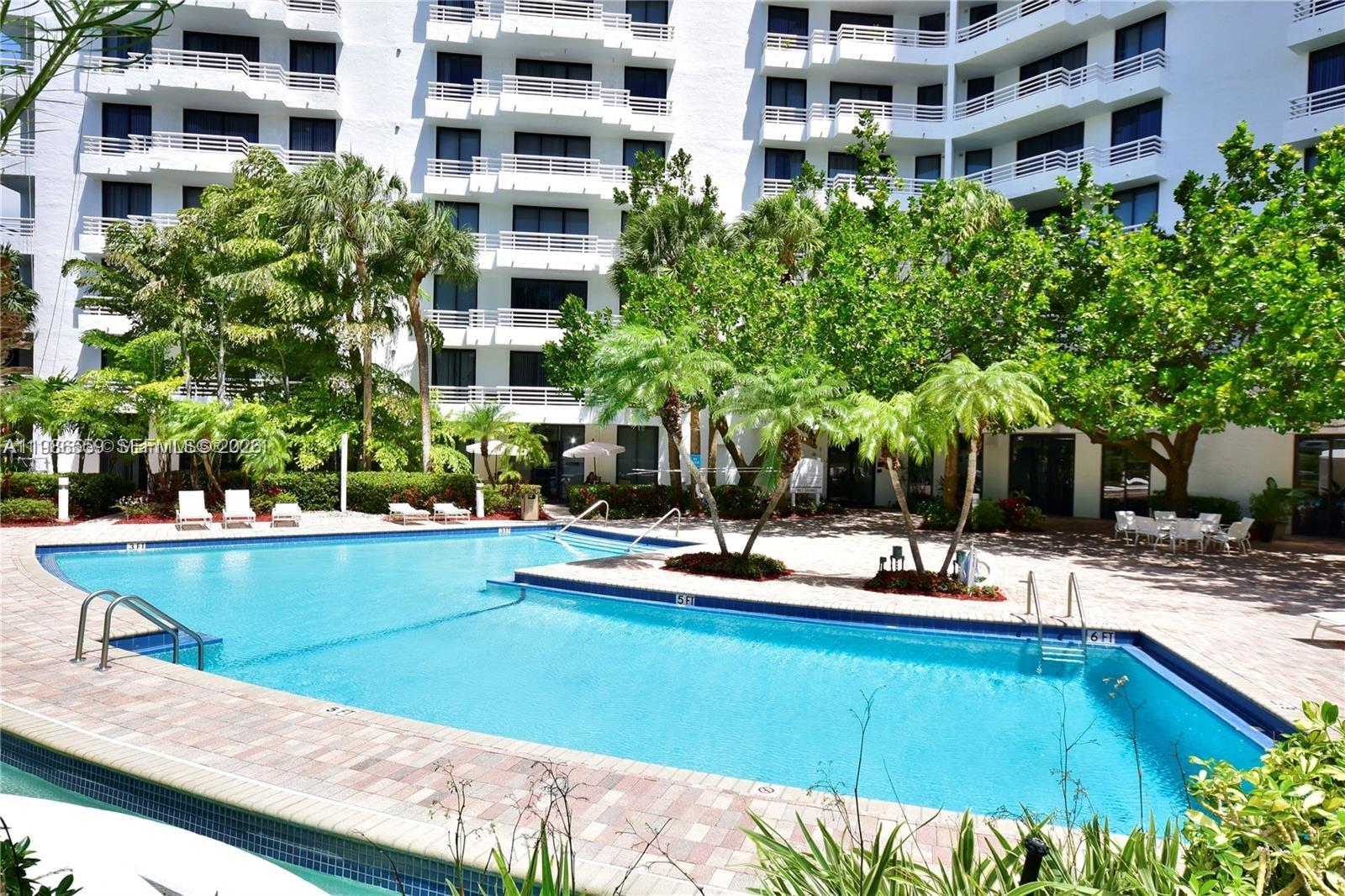 Photo of 3300 192nd St  #LP11, Aventura, Florida, 33180 - 