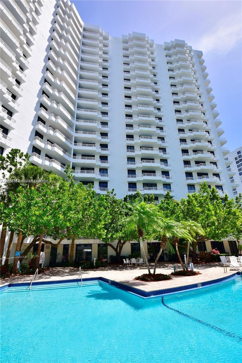 Photo of 3300 192nd St  #LP11, Aventura, Florida, 33180 - 