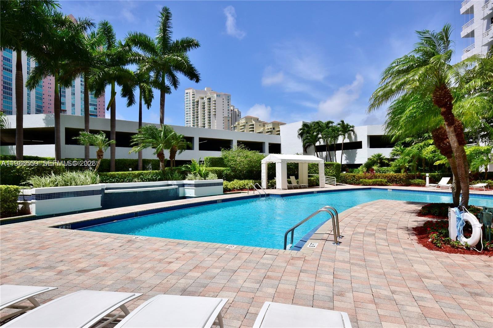 Photo of 3300 192nd St  #LP11, Aventura, Florida, 33180 - 