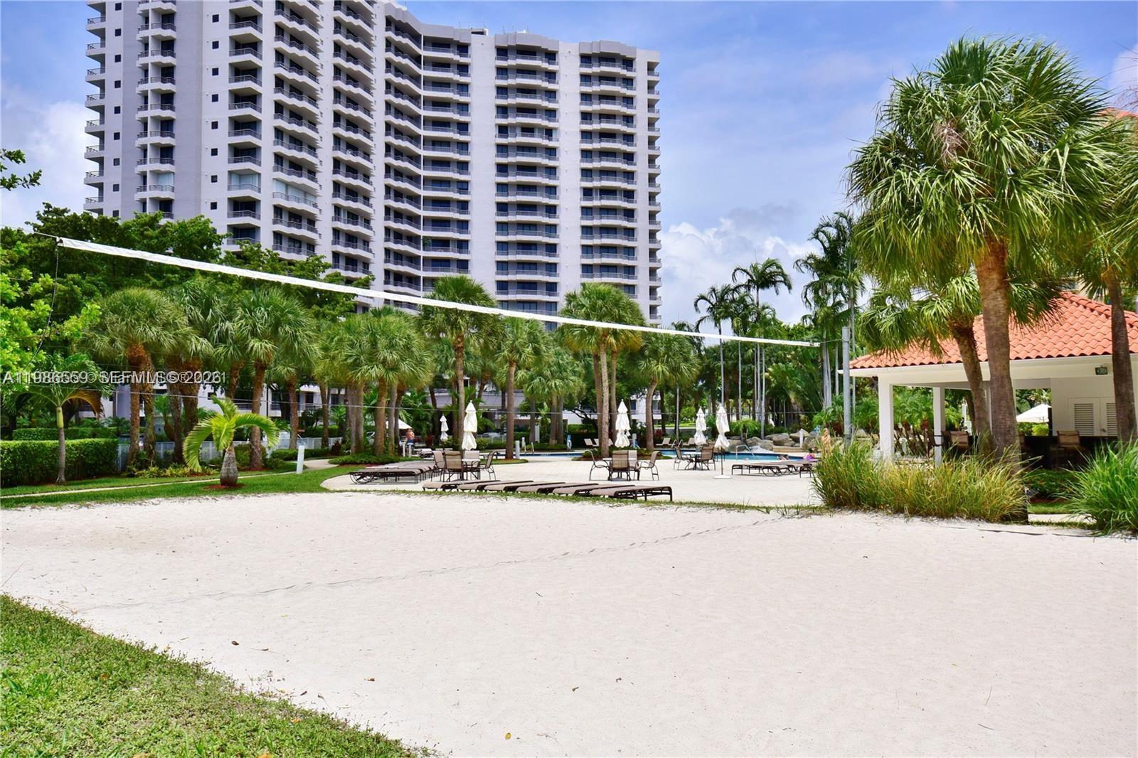 Photo of 3300 192nd St  #LP11, Aventura, Florida, 33180 - 