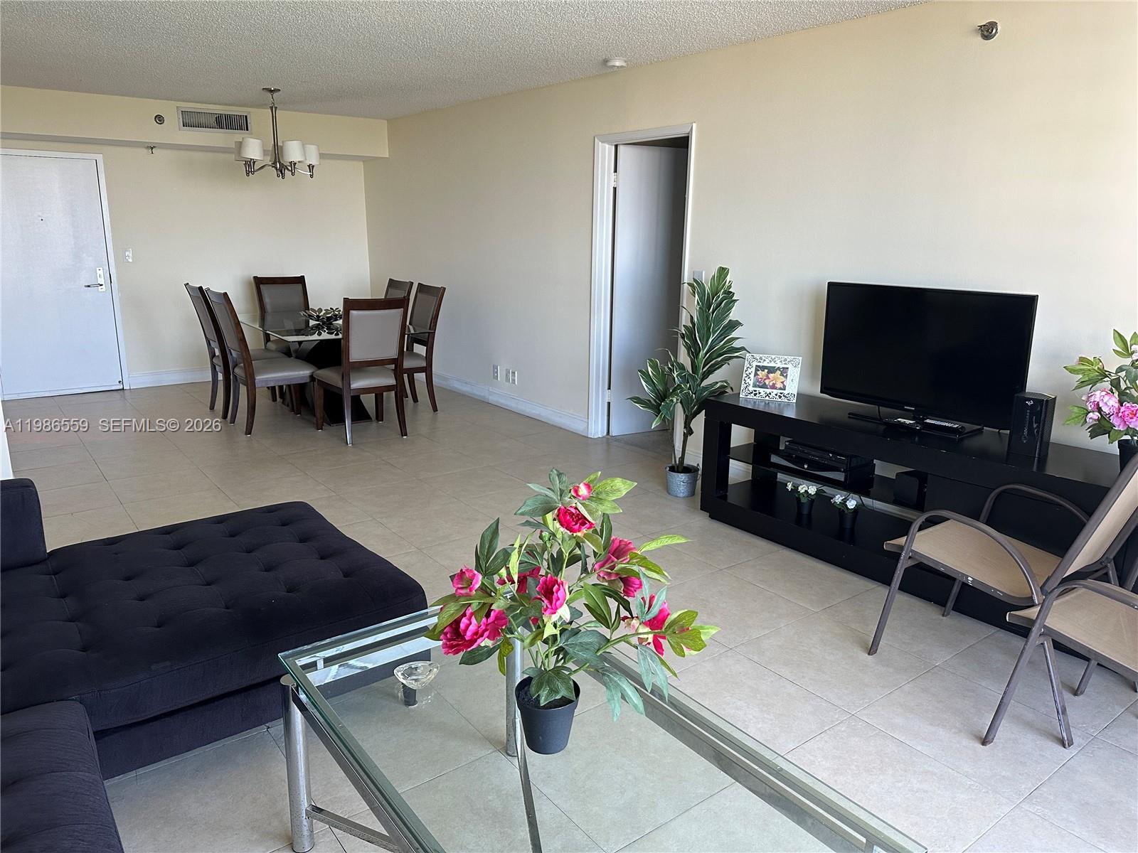 Photo of 3300 192nd St  #LP11, Aventura, Florida, 33180 - 