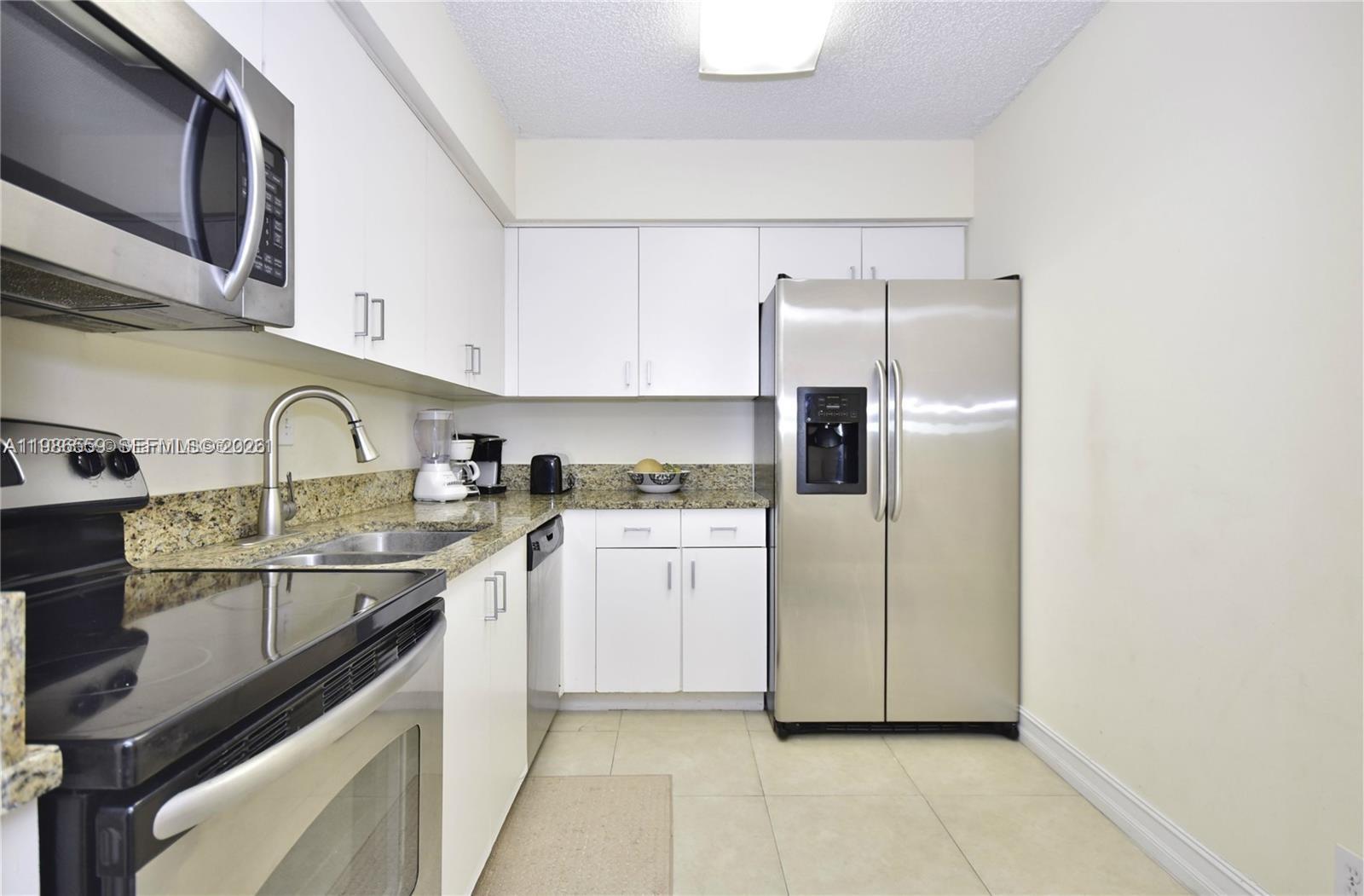 Photo of 3300 192nd St  #LP11, Aventura, Florida, 33180 - 