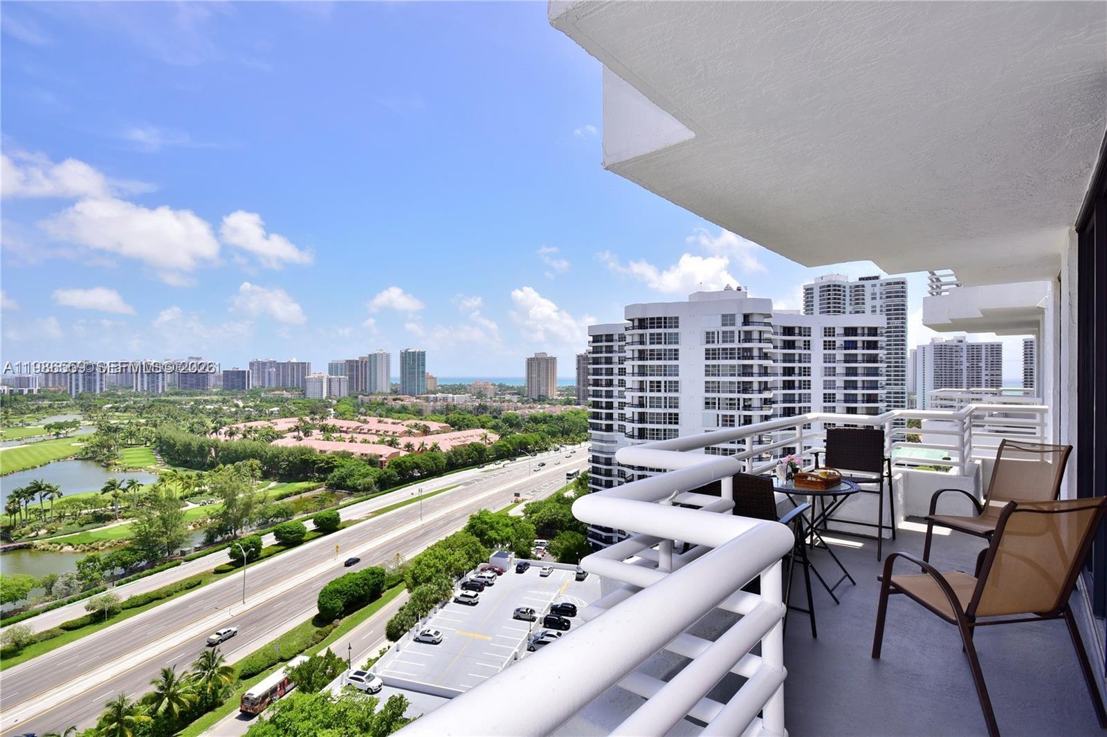 Photo of 3300 192nd St  #LP11, Aventura, Florida, 33180 - 