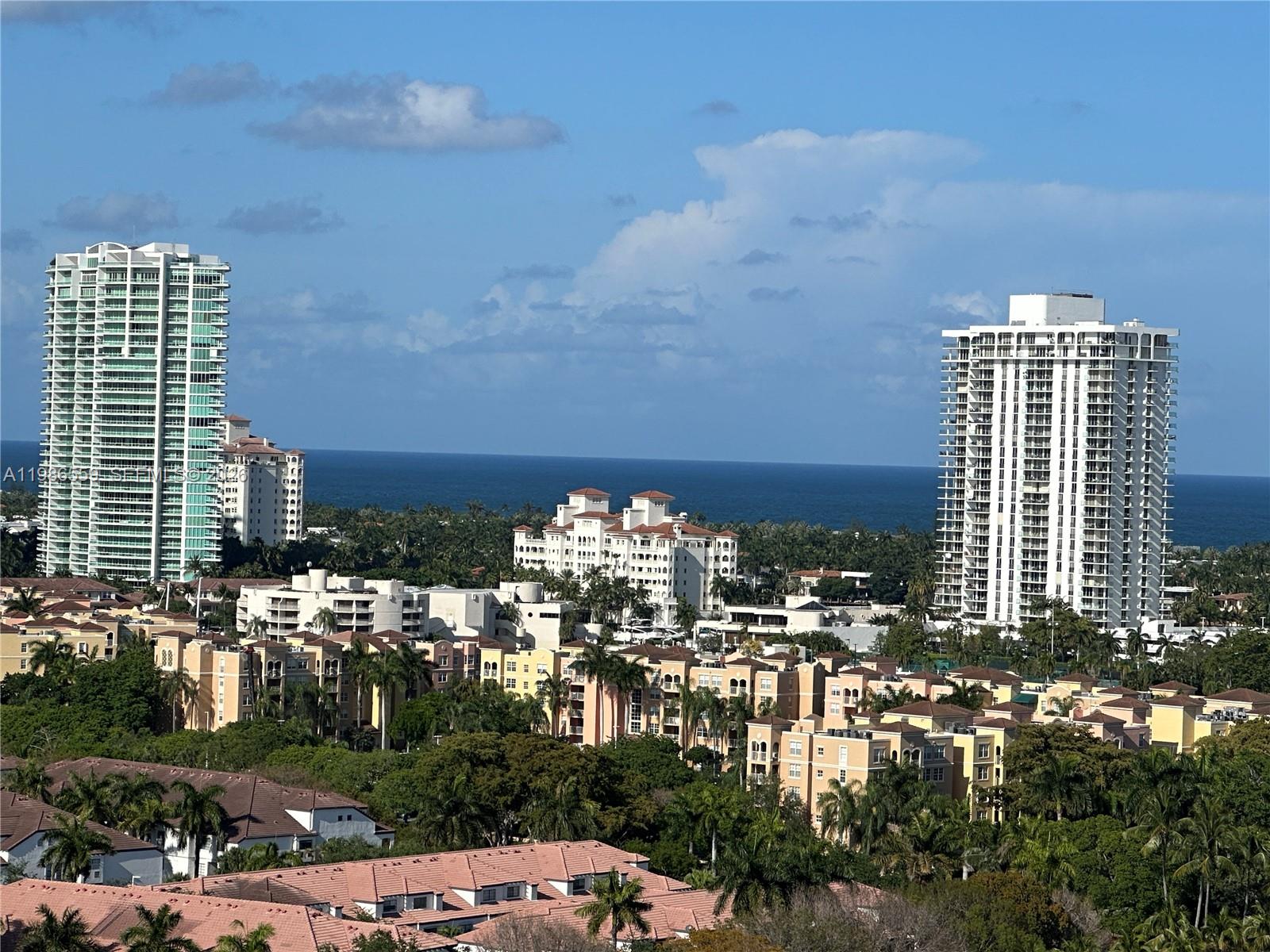 Photo of 3300 192nd St  #LP11, Aventura, Florida, 33180 - 