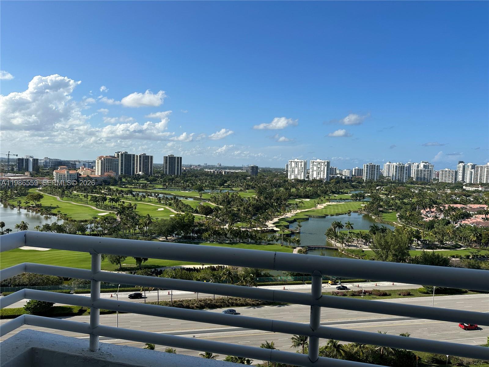 Photo of 3300 192nd St  #LP11, Aventura, Florida, 33180 - 