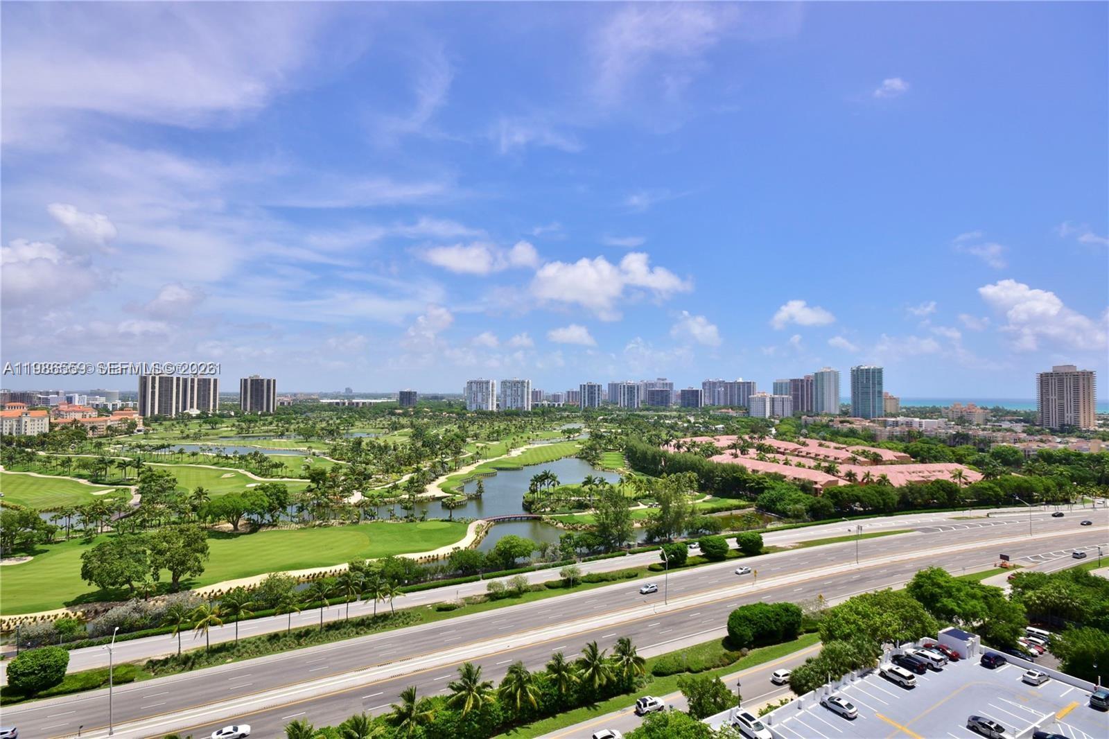 Photo of 3300 192nd St  #LP11, Aventura, Florida, 33180 - 