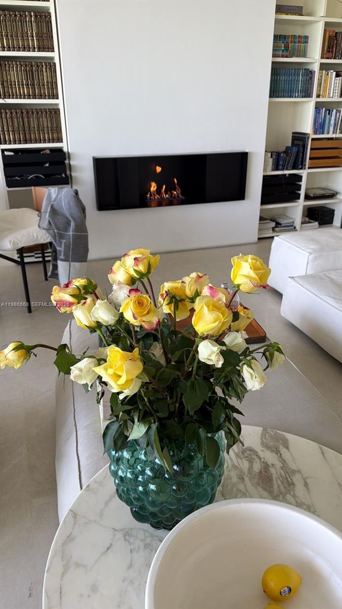 Photo of 9705 Collins Ave #802N, Bal Harbour, Florida, 33154 -