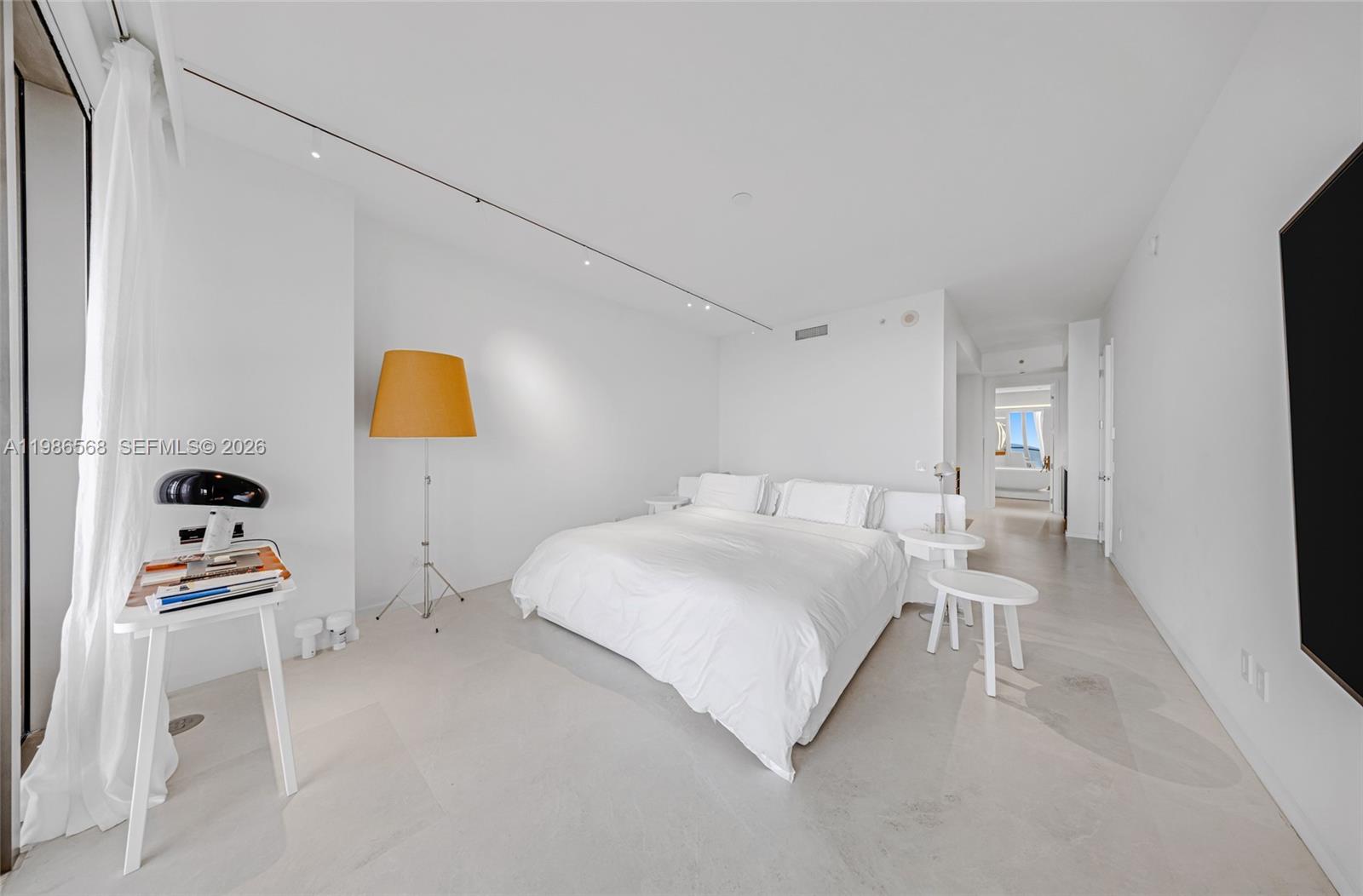 Photo of 9705 Collins Ave #802N, Bal Harbour, Florida, 33154 -