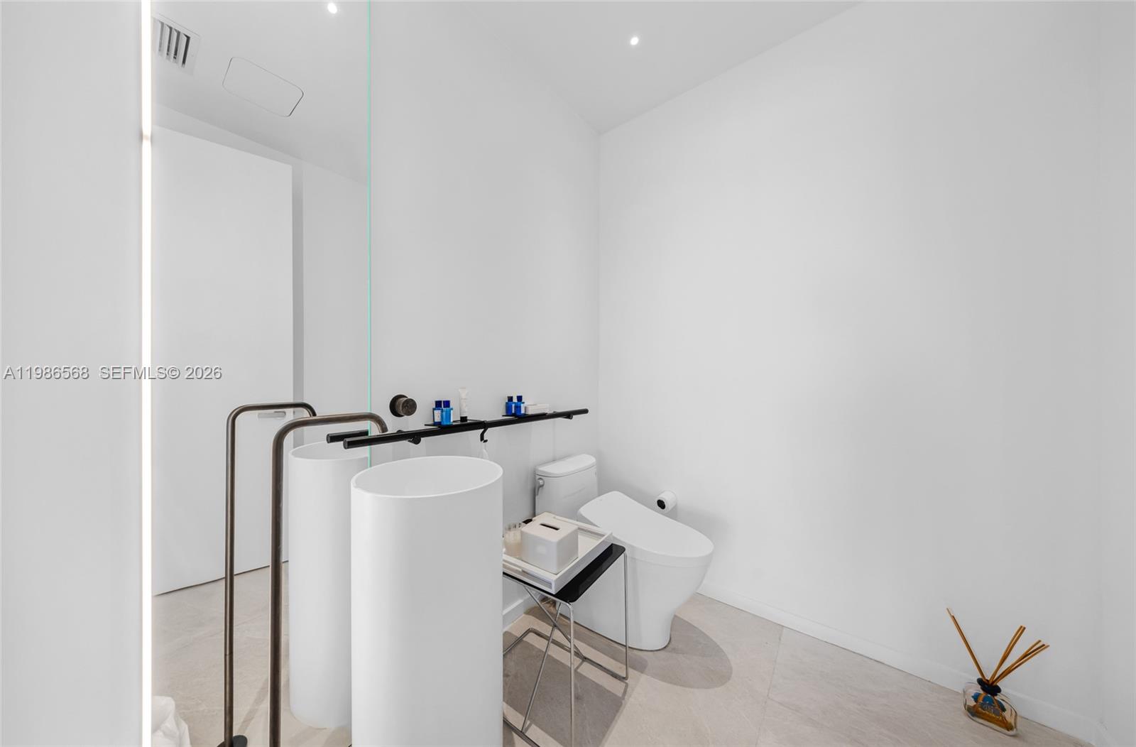 Photo of 9705 Collins Ave #802N, Bal Harbour, Florida, 33154 -