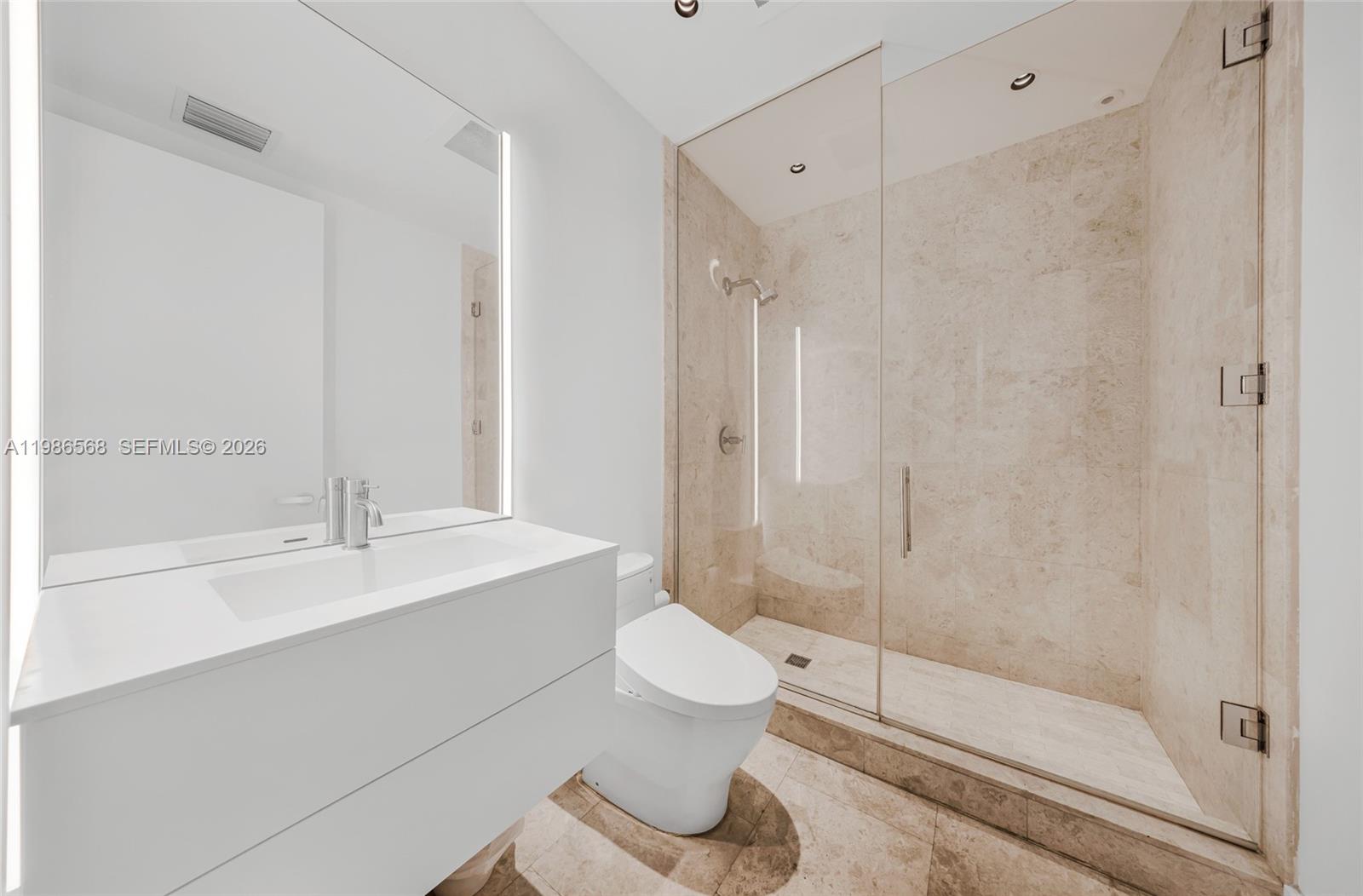 Photo of 9705 Collins Ave #802N, Bal Harbour, Florida, 33154 -