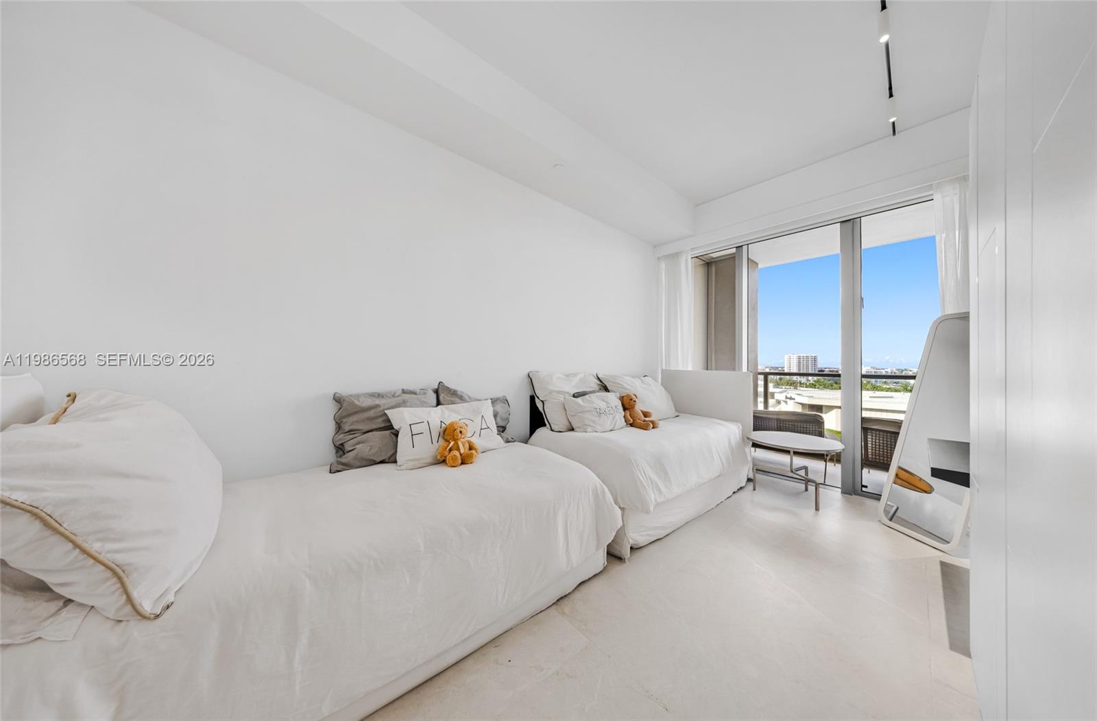 Photo of 9705 Collins Ave #802N, Bal Harbour, Florida, 33154 -