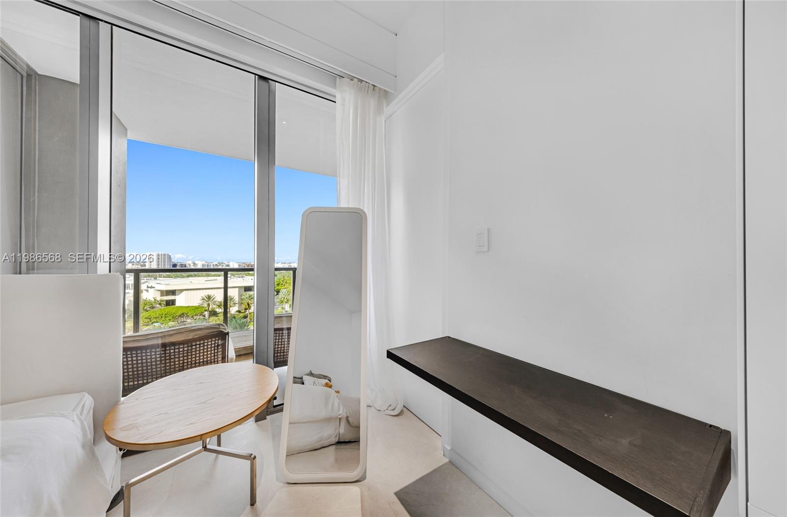 Photo of 9705 Collins Ave #802N, Bal Harbour, Florida, 33154 -