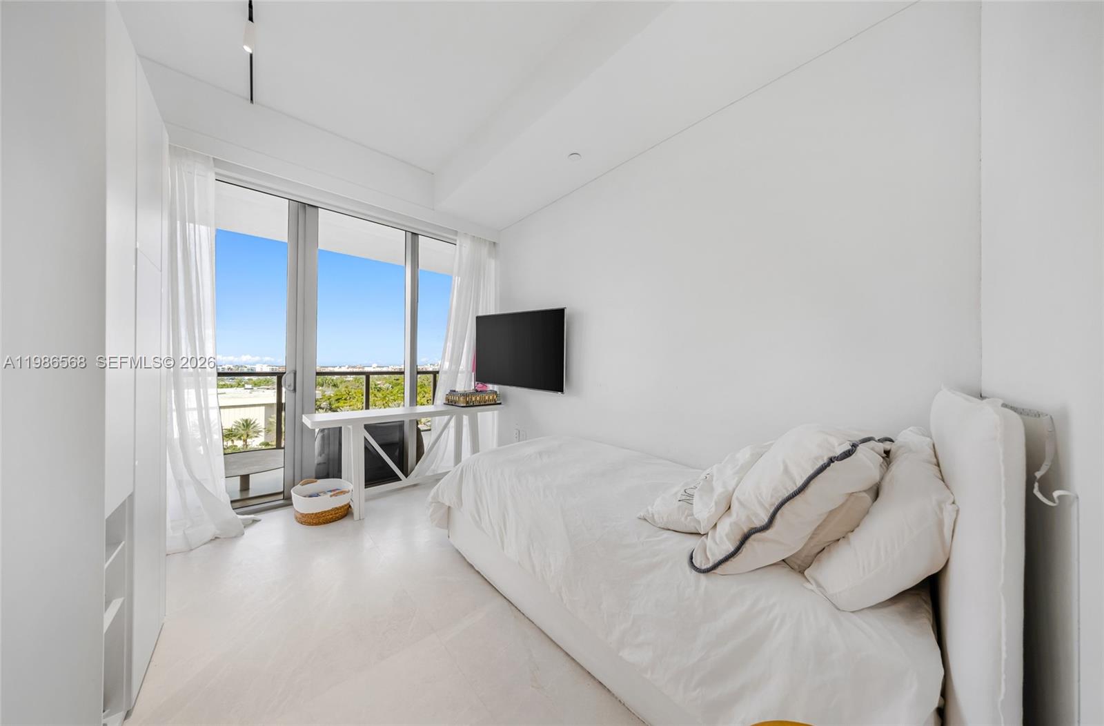 Photo of 9705 Collins Ave #802N, Bal Harbour, Florida, 33154 -