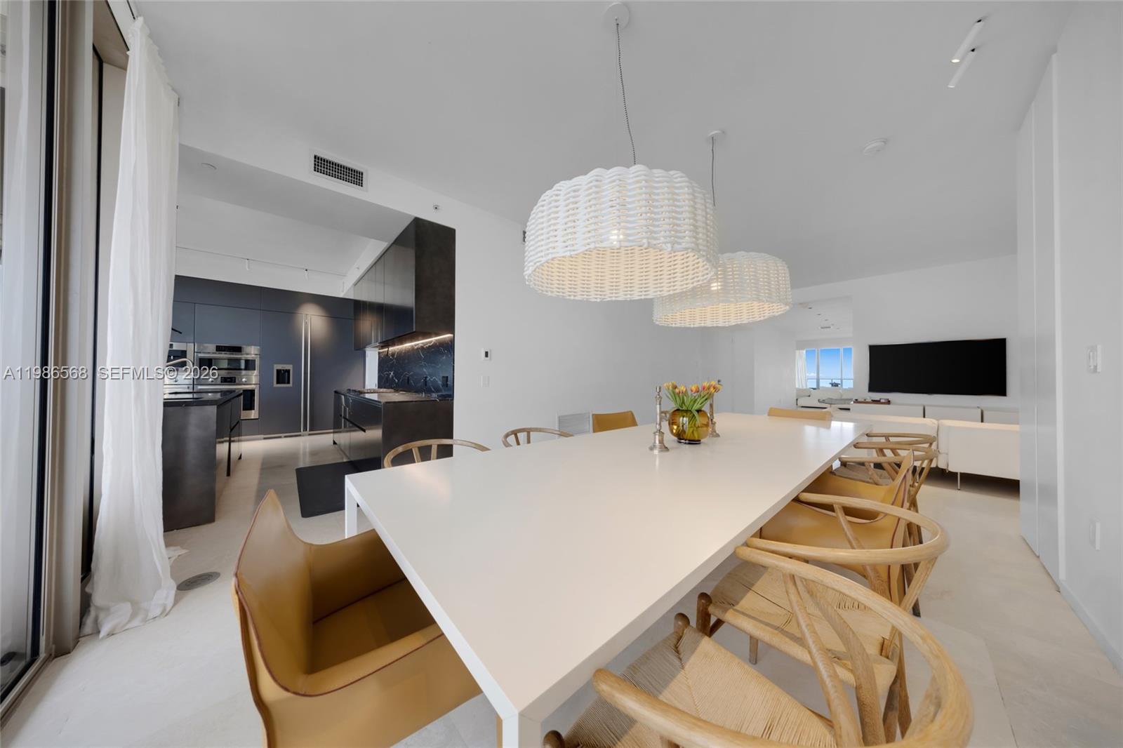 Photo of 9705 Collins Ave #802N, Bal Harbour, Florida, 33154 -