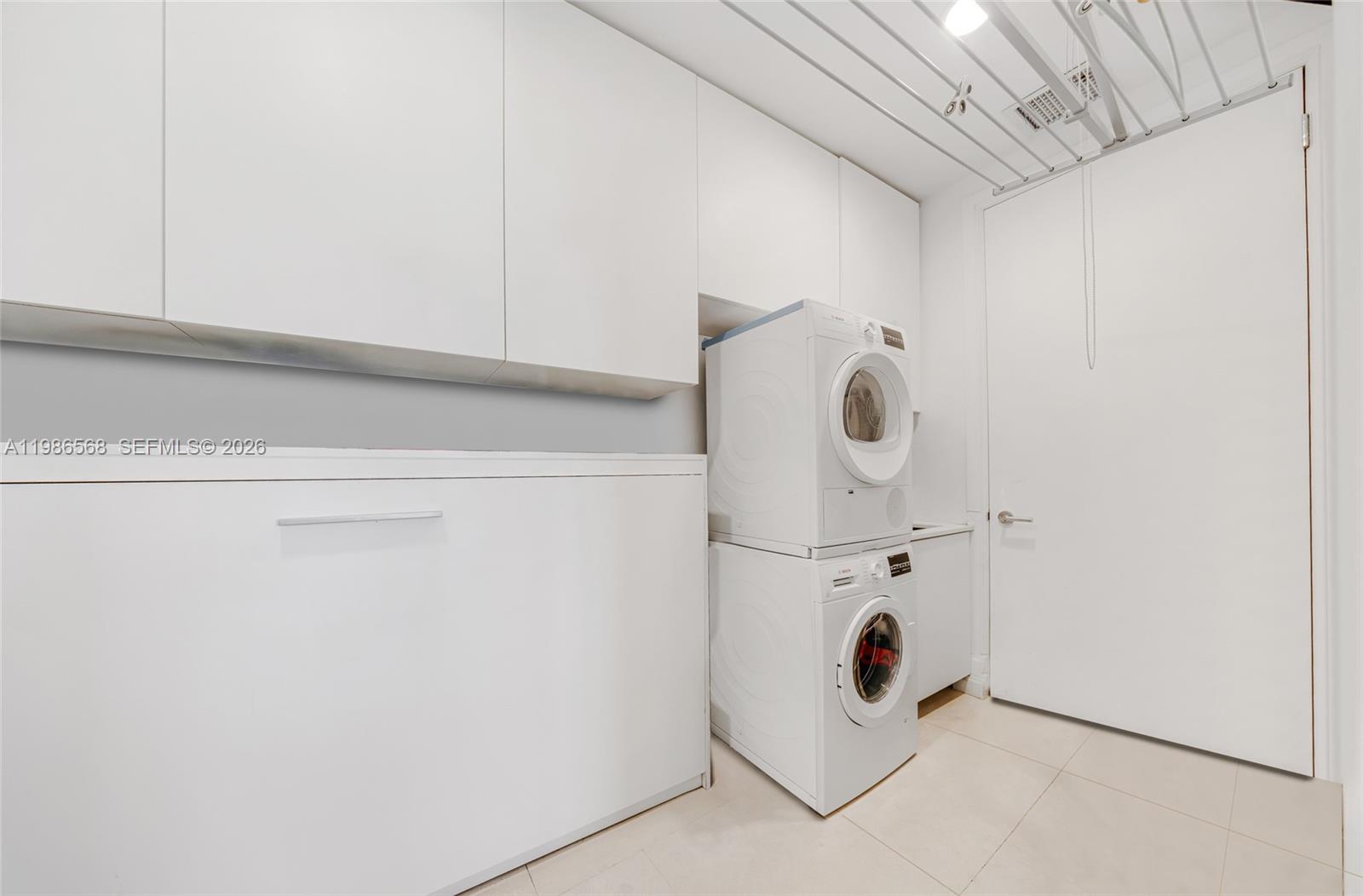 Photo of 9705 Collins Ave #802N, Bal Harbour, Florida, 33154 -