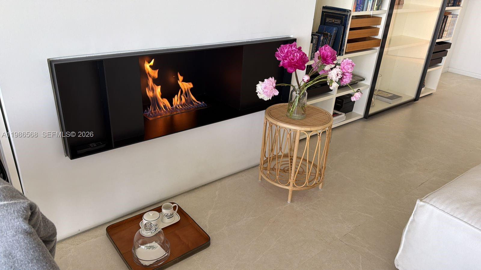 Photo of 9705 Collins Ave #802N, Bal Harbour, Florida, 33154 -