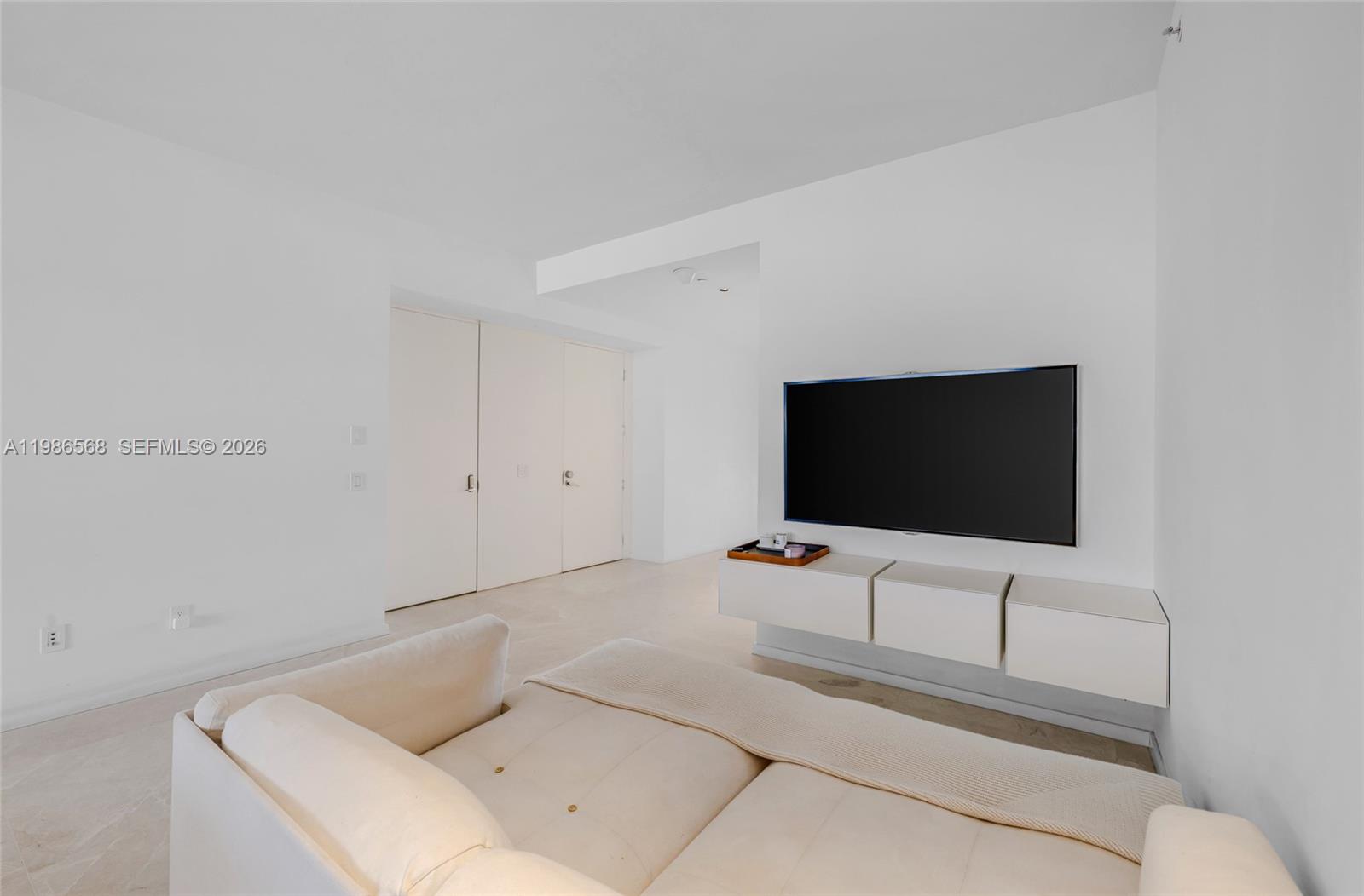 Photo of 9705 Collins Ave #802N, Bal Harbour, Florida, 33154 -