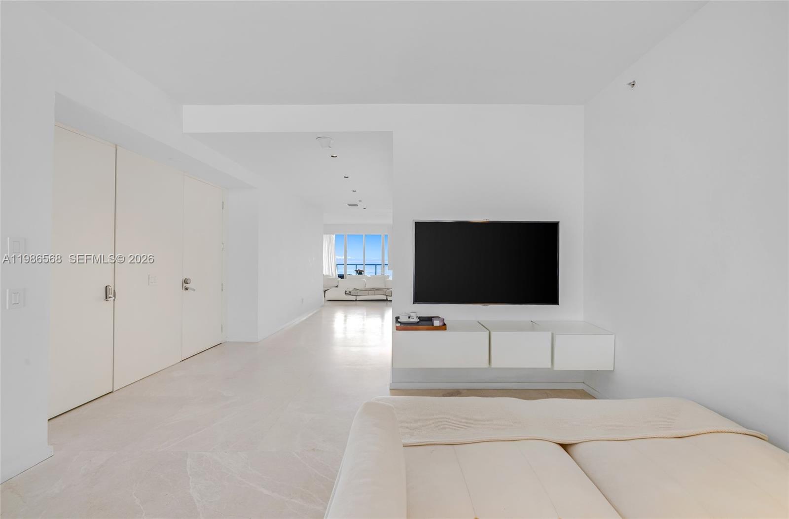 Photo of 9705 Collins Ave #802N, Bal Harbour, Florida, 33154 -