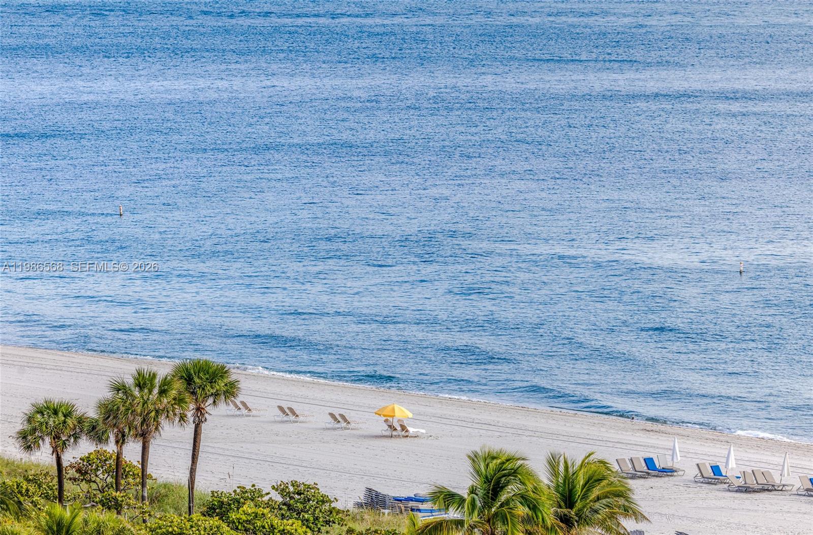 Photo of 9705 Collins Ave #802N, Bal Harbour, Florida, 33154 -