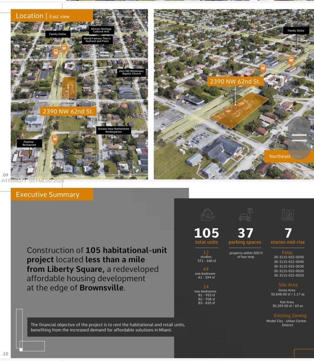   /   sq. ft. $ 2026-03-20 0 foto