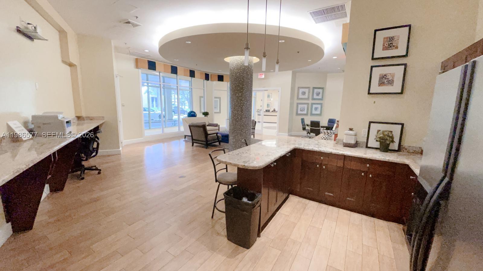 Photo of 1830 Radius Dr  #1222, Hollywood, Florida, 33020 - 