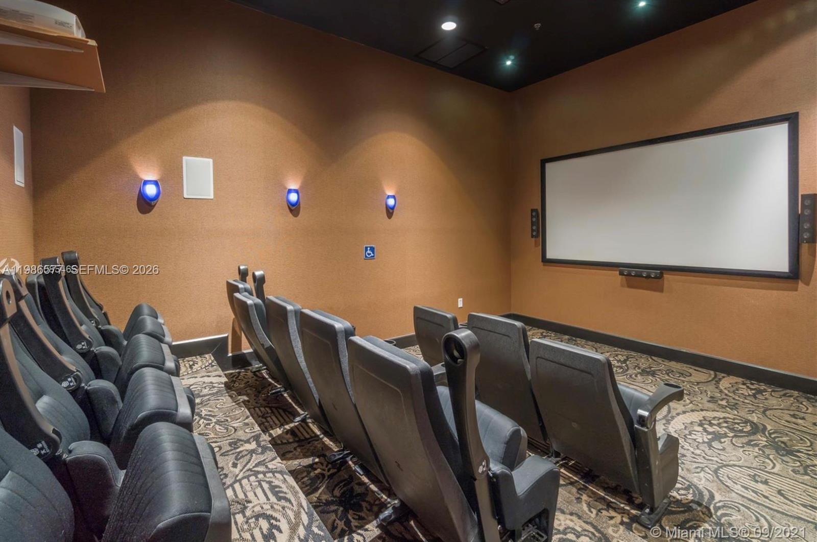 Photo of 1830 Radius Dr  #1222, Hollywood, Florida, 33020 - 