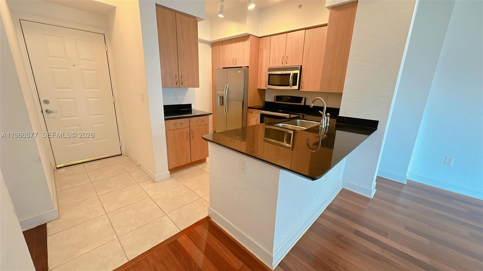 Photo of 1830 Radius Dr  #1222, Hollywood, Florida, 33020 - 