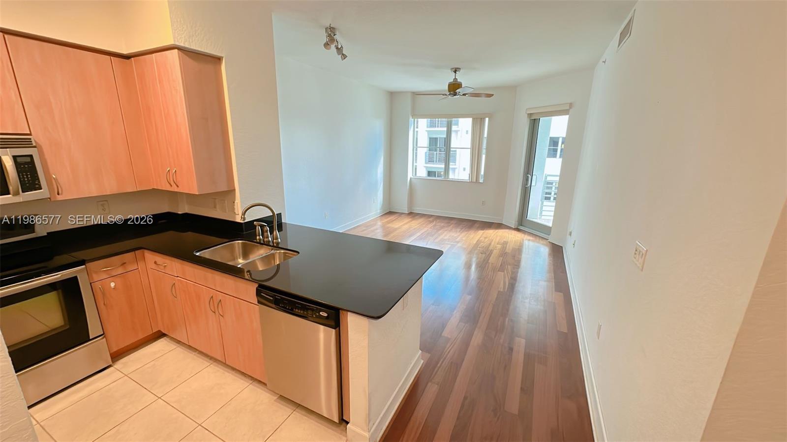 Photo of 1830 Radius Dr  #1222, Hollywood, Florida, 33020 - 