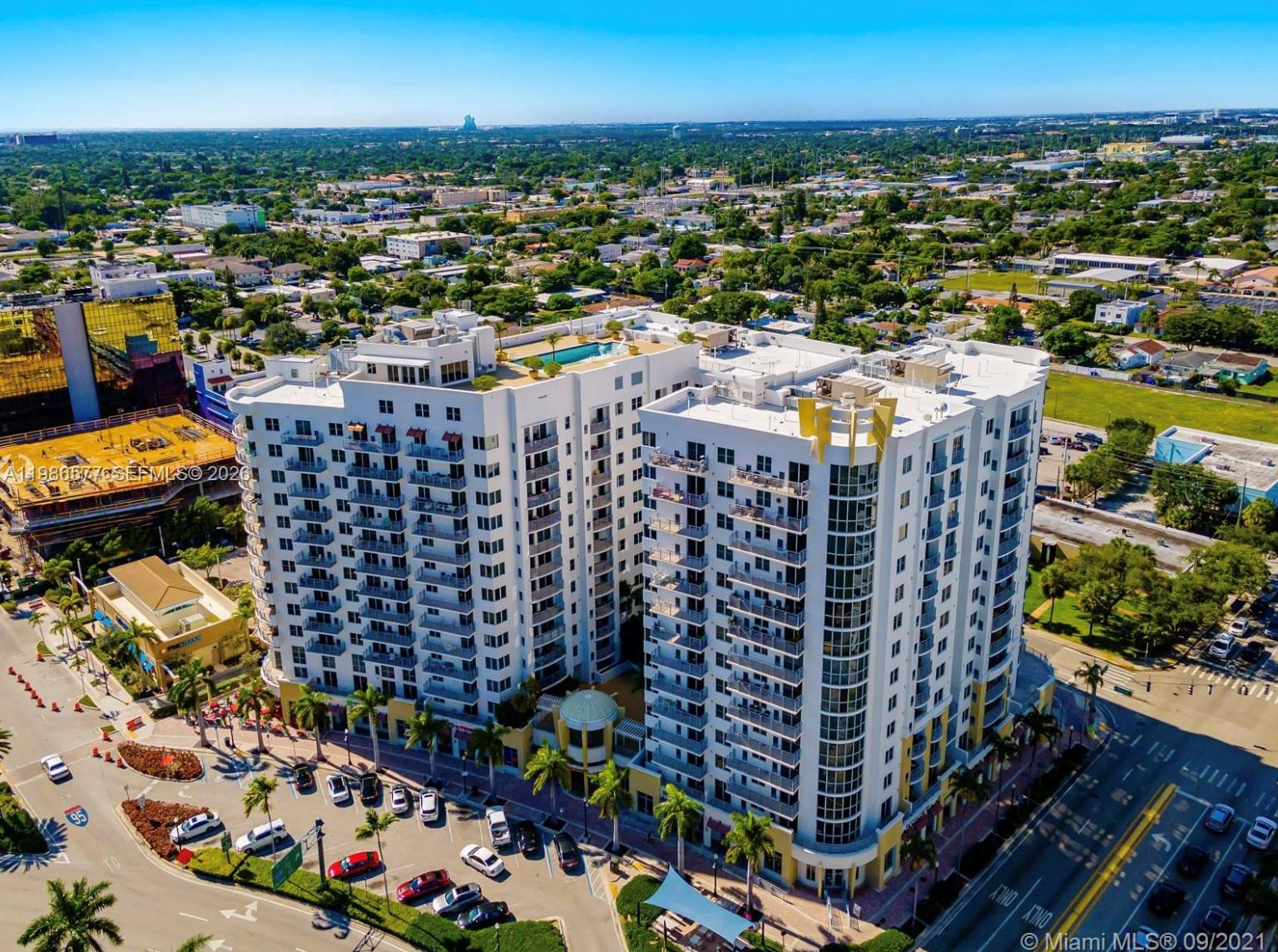 Photo of 1830 Radius Dr  #1222, Hollywood, Florida, 33020 - 