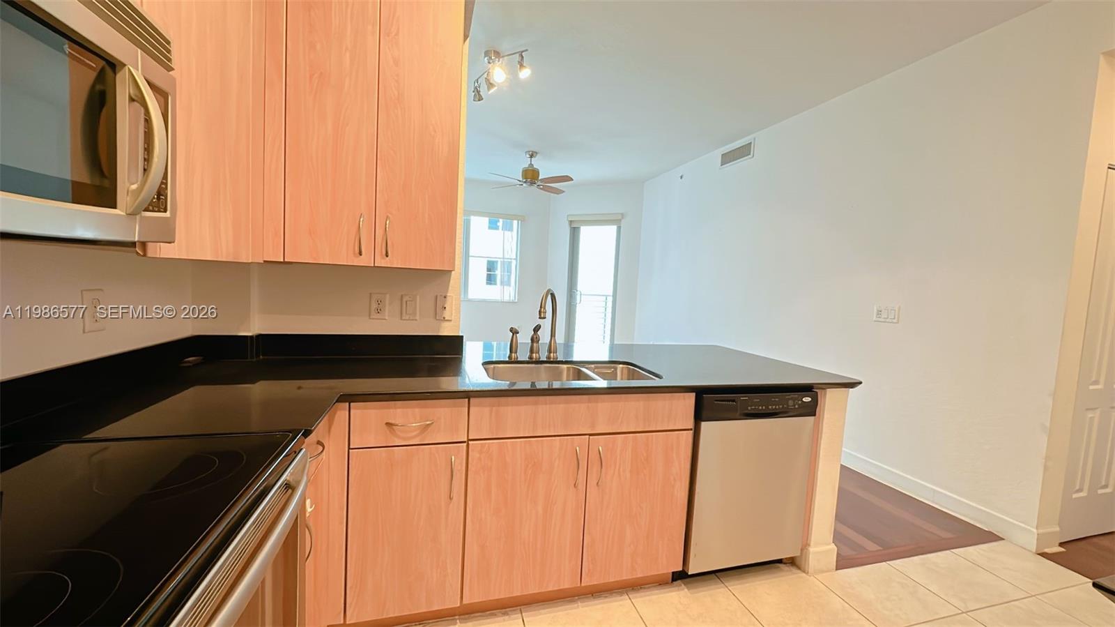 Photo of 1830 Radius Dr  #1222, Hollywood, Florida, 33020 - 