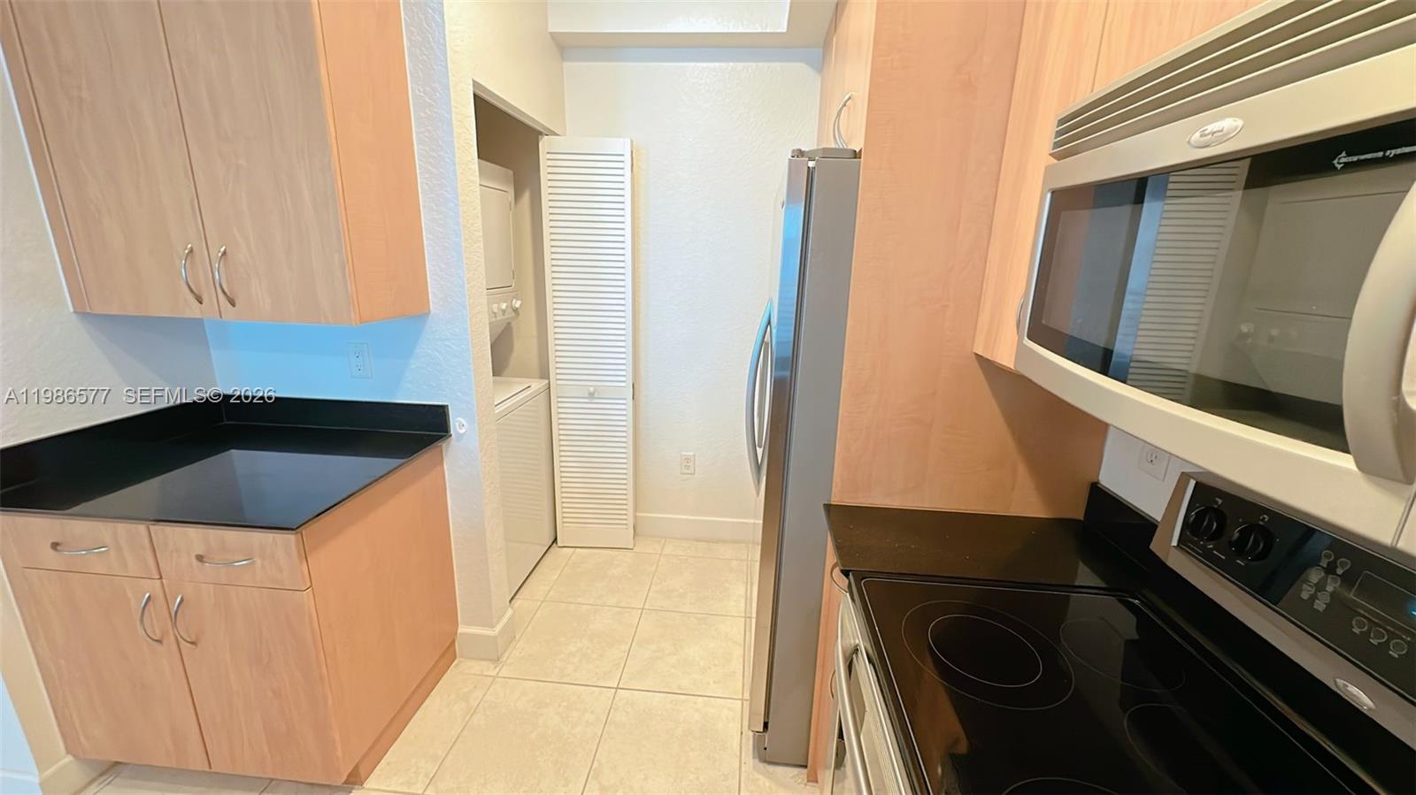 Photo of 1830 Radius Dr  #1222, Hollywood, Florida, 33020 - 