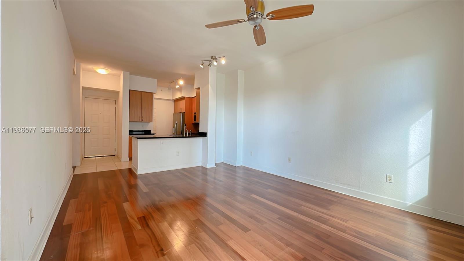 Photo of 1830 Radius Dr  #1222, Hollywood, Florida, 33020 - 