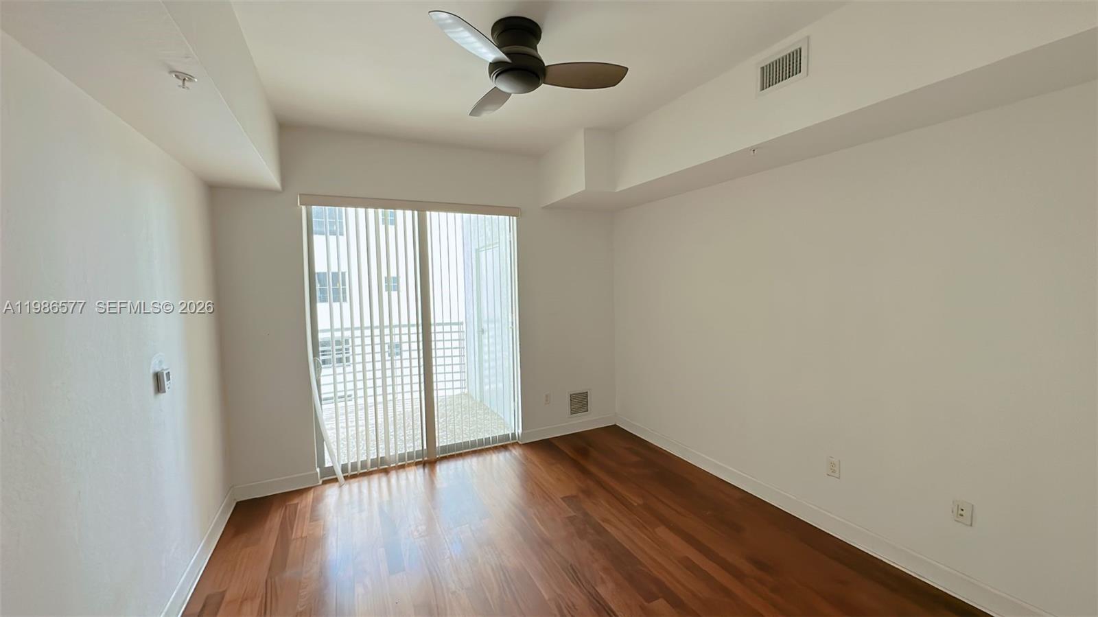 Photo of 1830 Radius Dr  #1222, Hollywood, Florida, 33020 - 