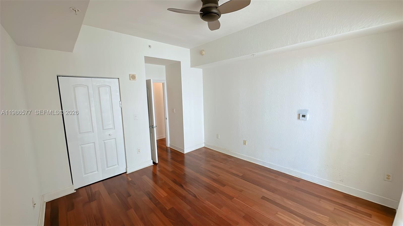 Photo of 1830 Radius Dr  #1222, Hollywood, Florida, 33020 - 