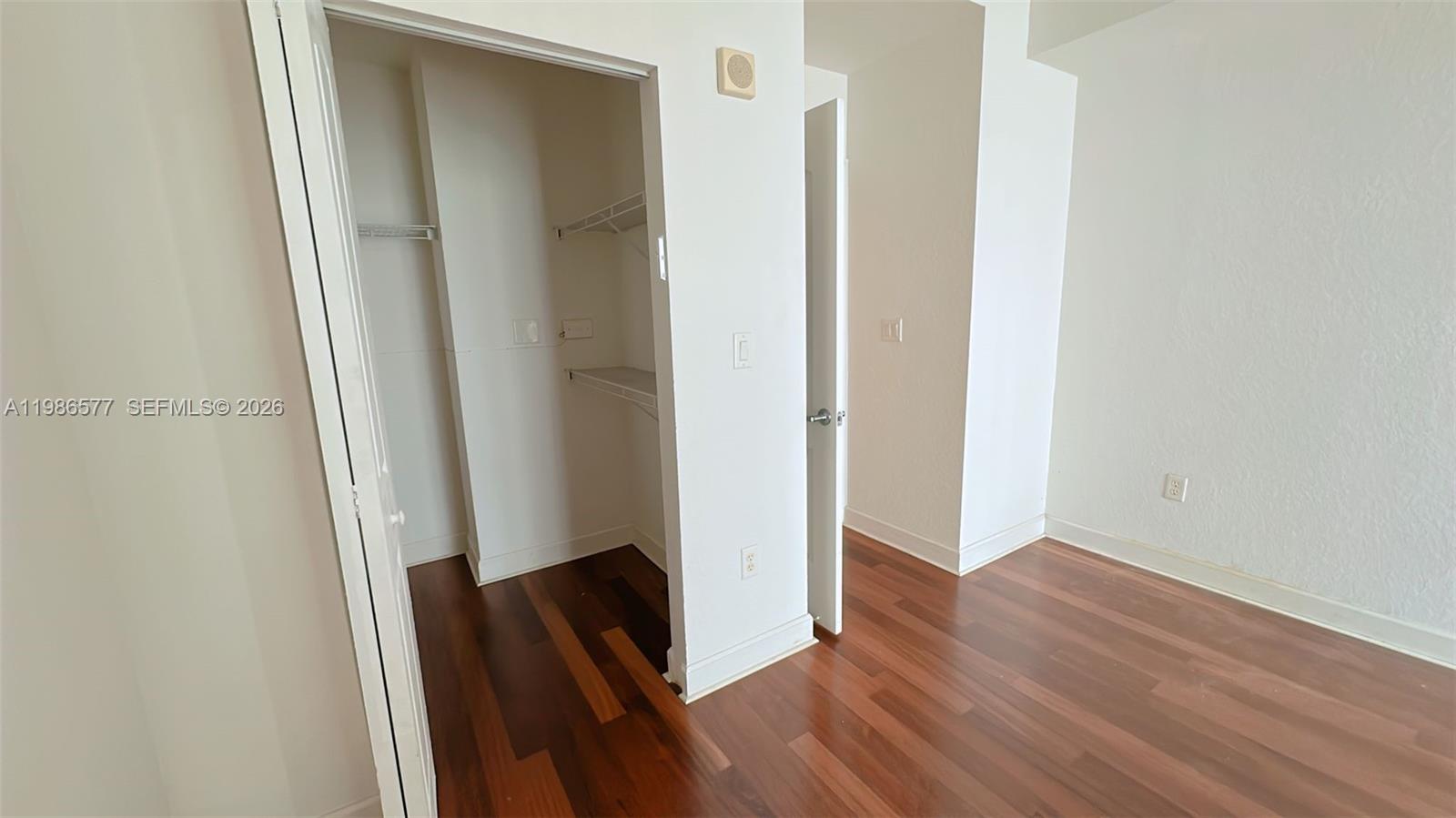 Photo of 1830 Radius Dr  #1222, Hollywood, Florida, 33020 - 