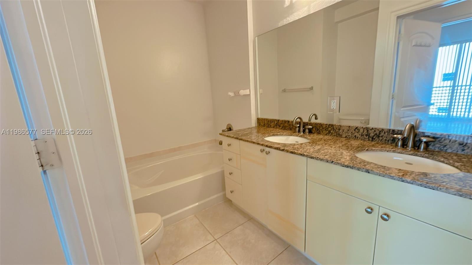 Photo of 1830 Radius Dr  #1222, Hollywood, Florida, 33020 - 