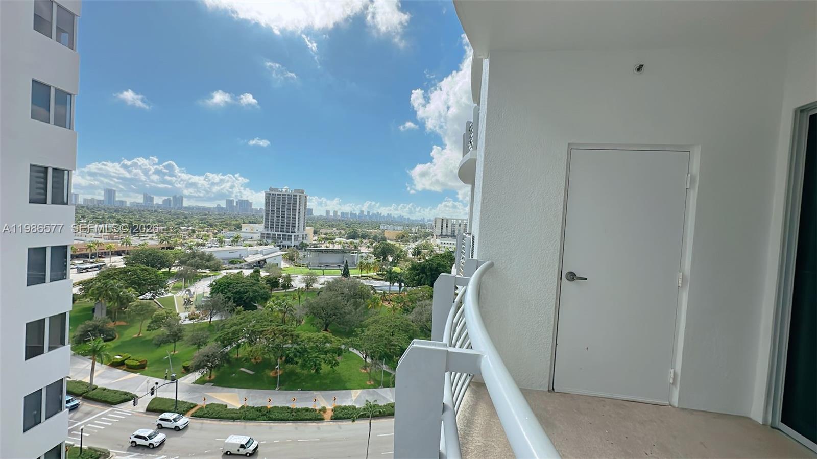 Photo of 1830 Radius Dr  #1222, Hollywood, Florida, 33020 - 