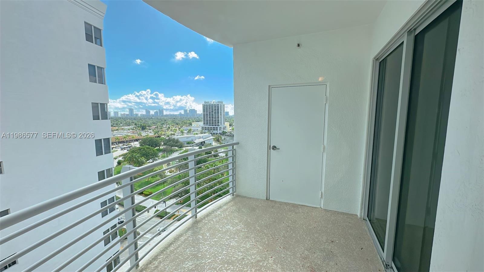 Photo of 1830 Radius Dr  #1222, Hollywood, Florida, 33020 - 
