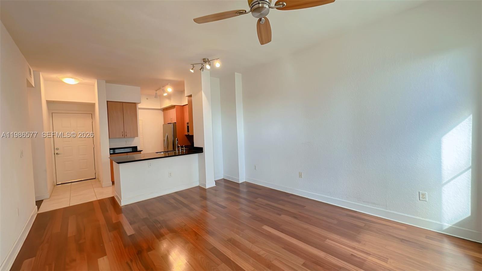 Photo of 1830 Radius Dr  #1222, Hollywood, Florida, 33020 - 