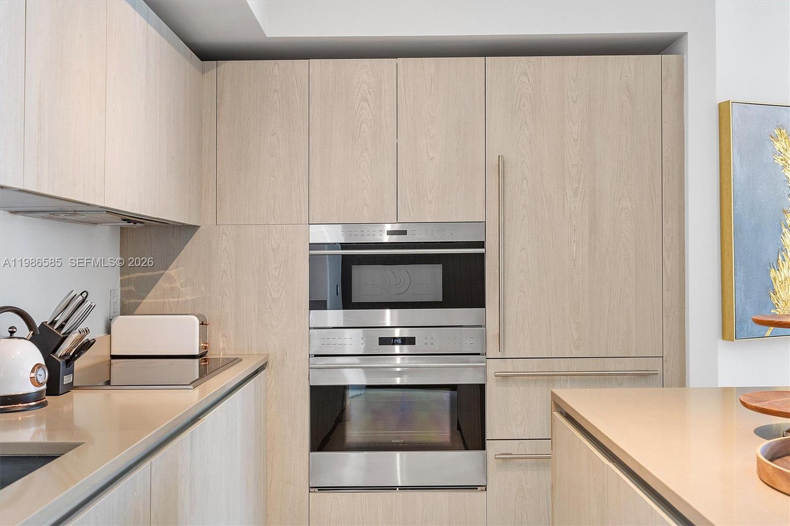 See details 3209 1 / 1 841 sq. ft. $ 2026-03-20 0 Photo