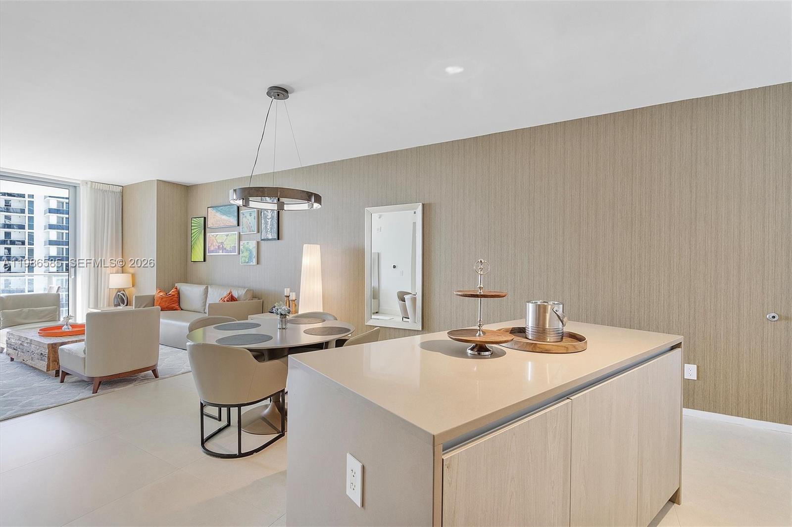 See details 3209 1 / 1 841 sq. ft. $ 2026-03-20 0 Photo