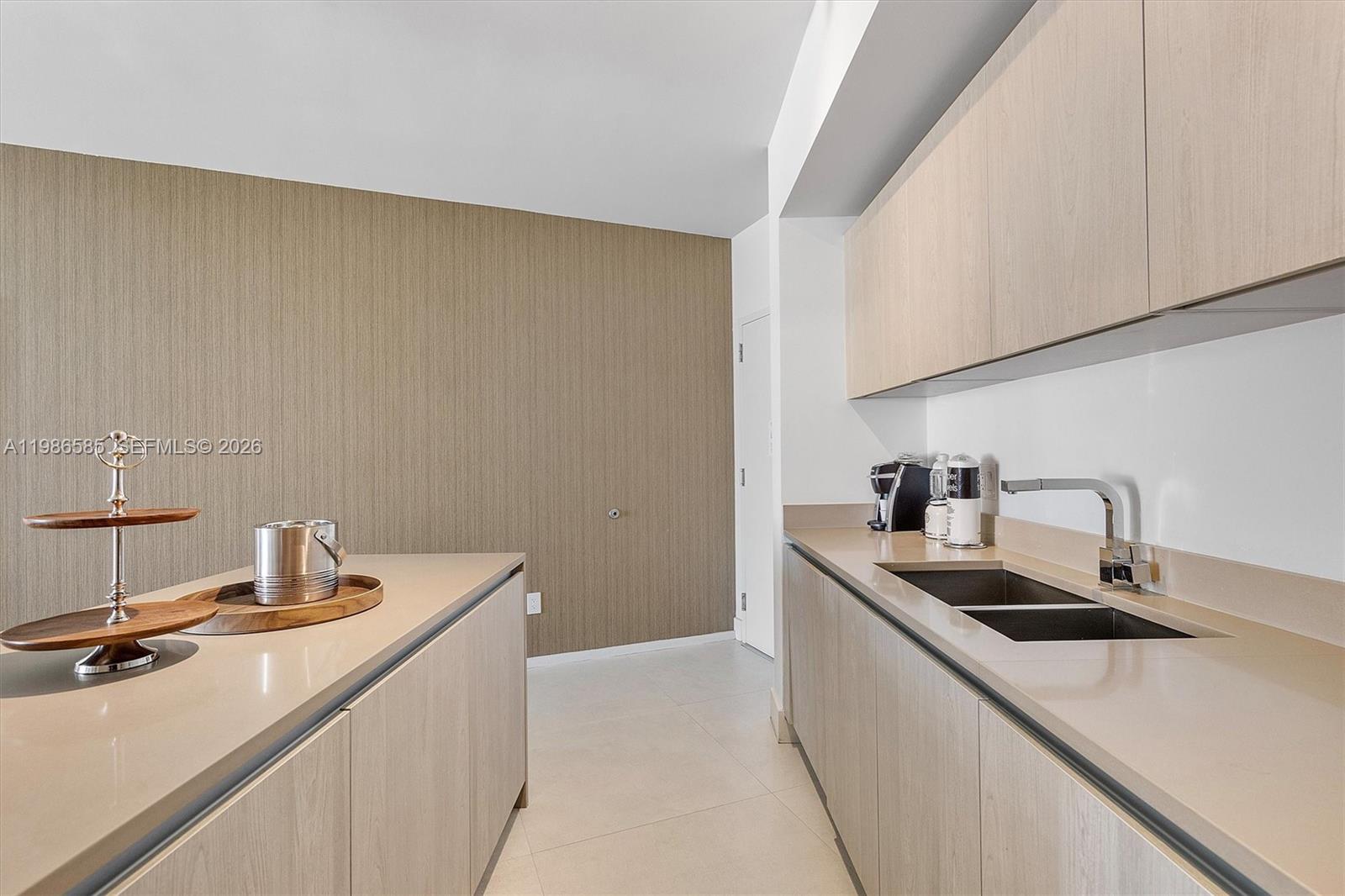 See details 3209 1 / 1 841 sq. ft. $ 2026-03-20 0 Photo