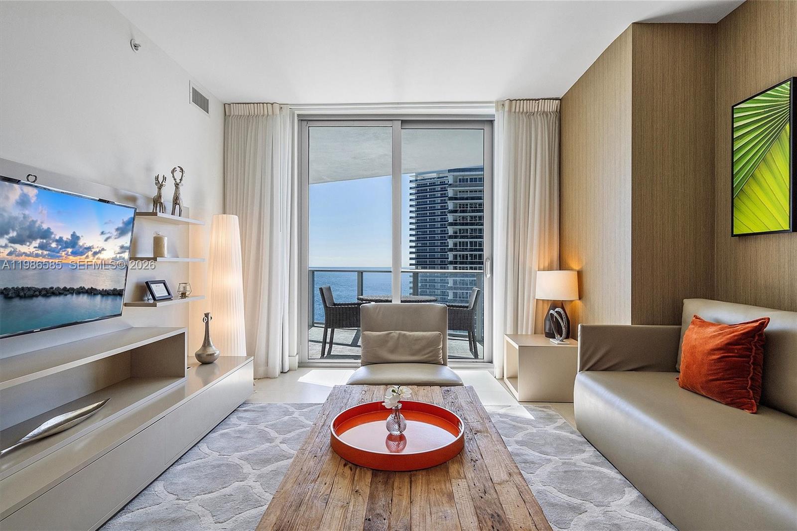 See details 3209 1 / 1 841 sq. ft. $ 2026-03-20 0 Photo