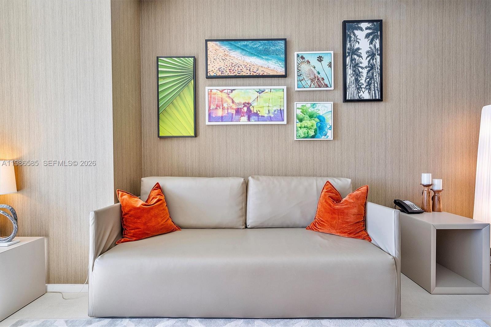 See details 3209 1 / 1 841 sq. ft. $ 2026-03-20 0 Photo