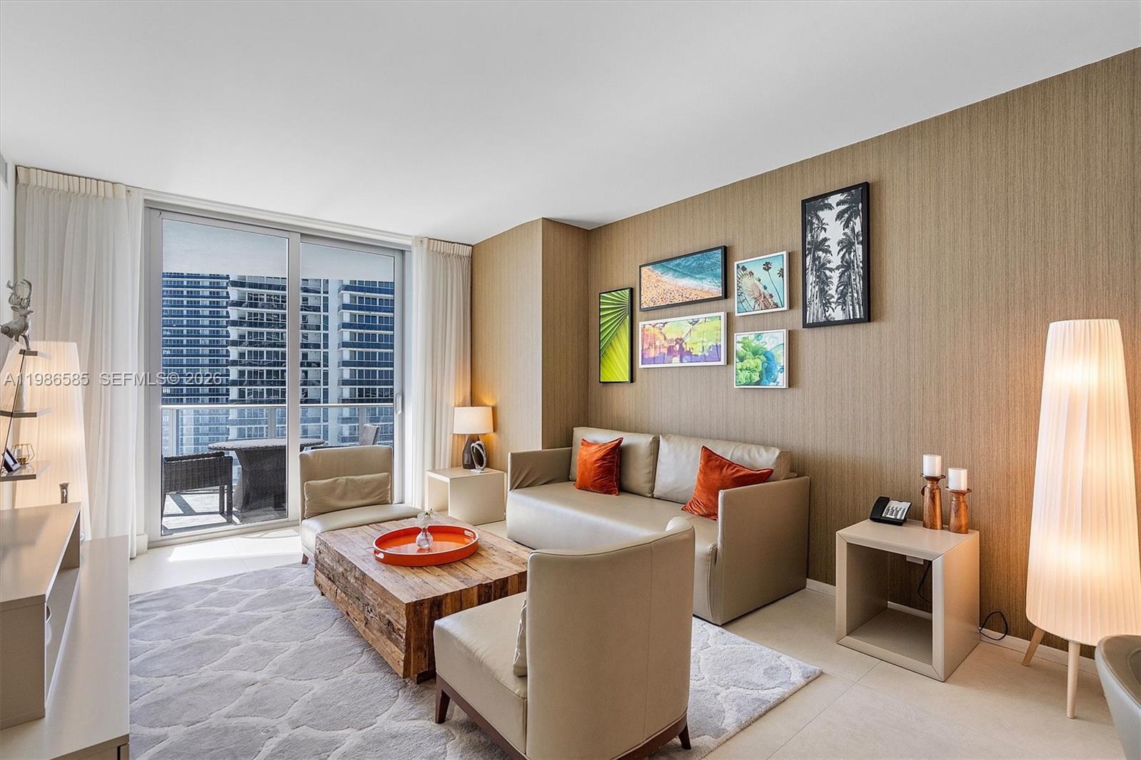 See details 3209 1 / 1 841 sq. ft. $ 2026-03-20 0 Photo