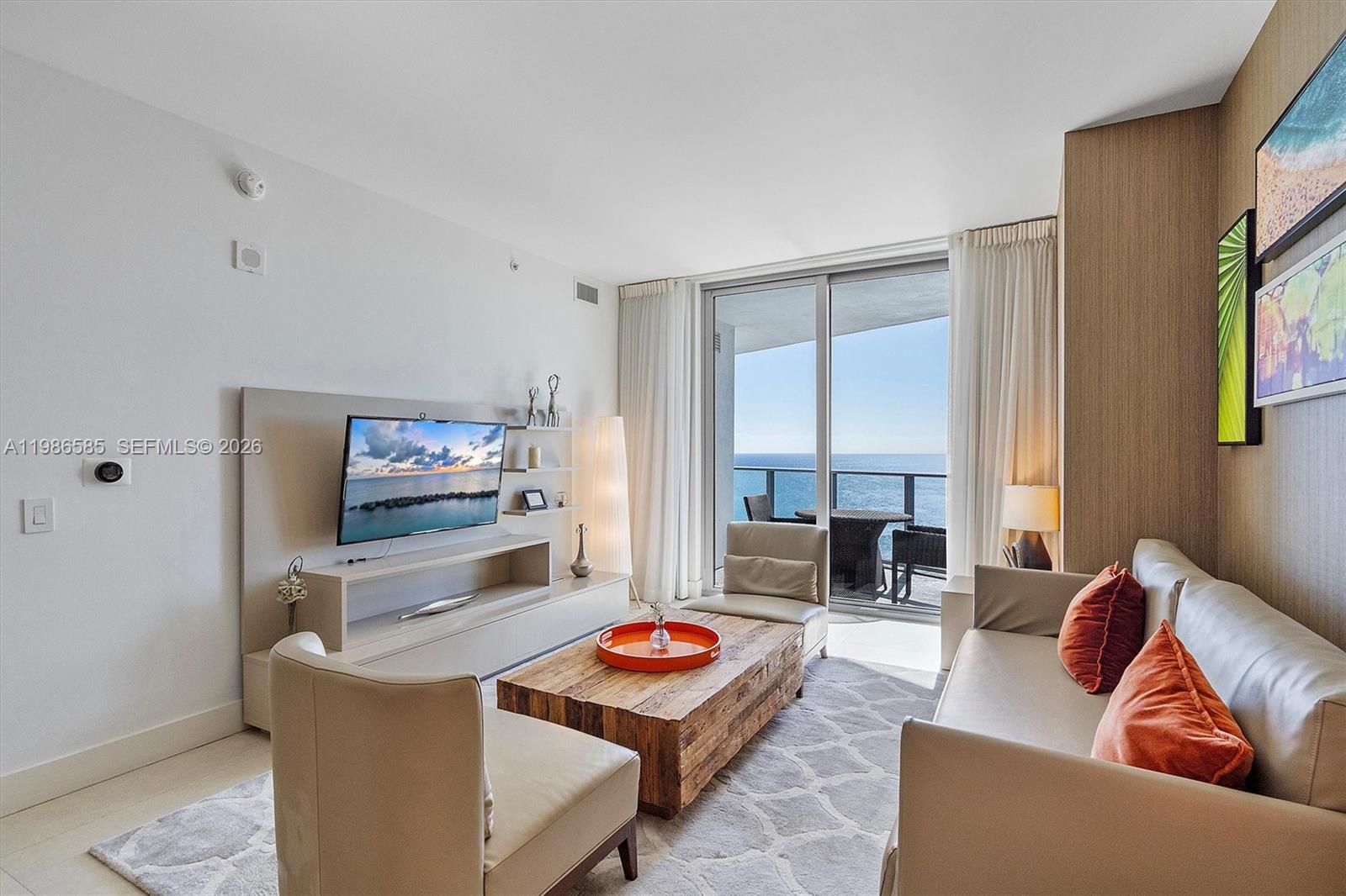 See details 3209 1 / 1 841 sq. ft. $ 2026-03-20 0 Photo