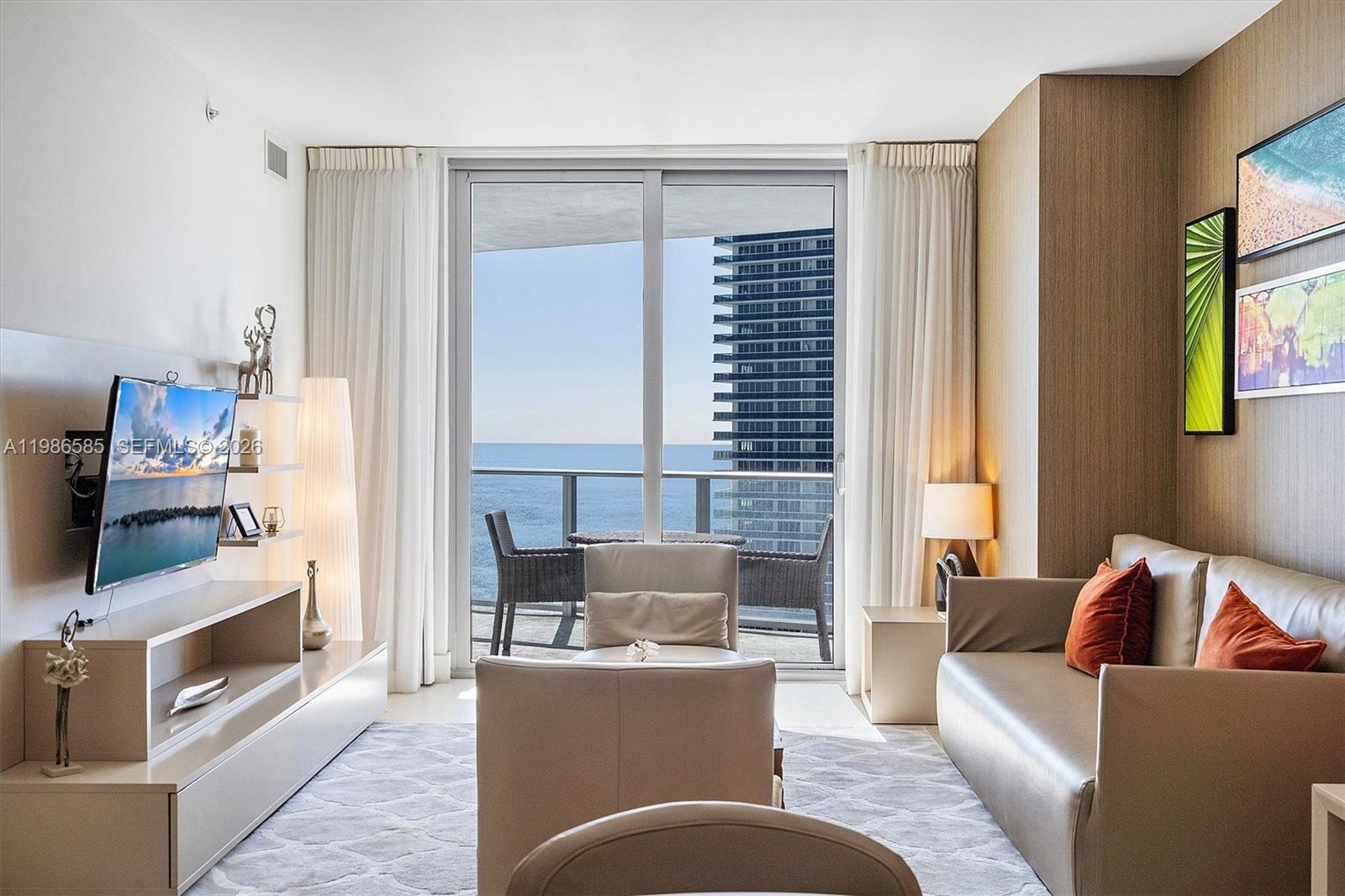 See details 3209 1 / 1 841 sq. ft. $ 2026-03-20 0 Photo