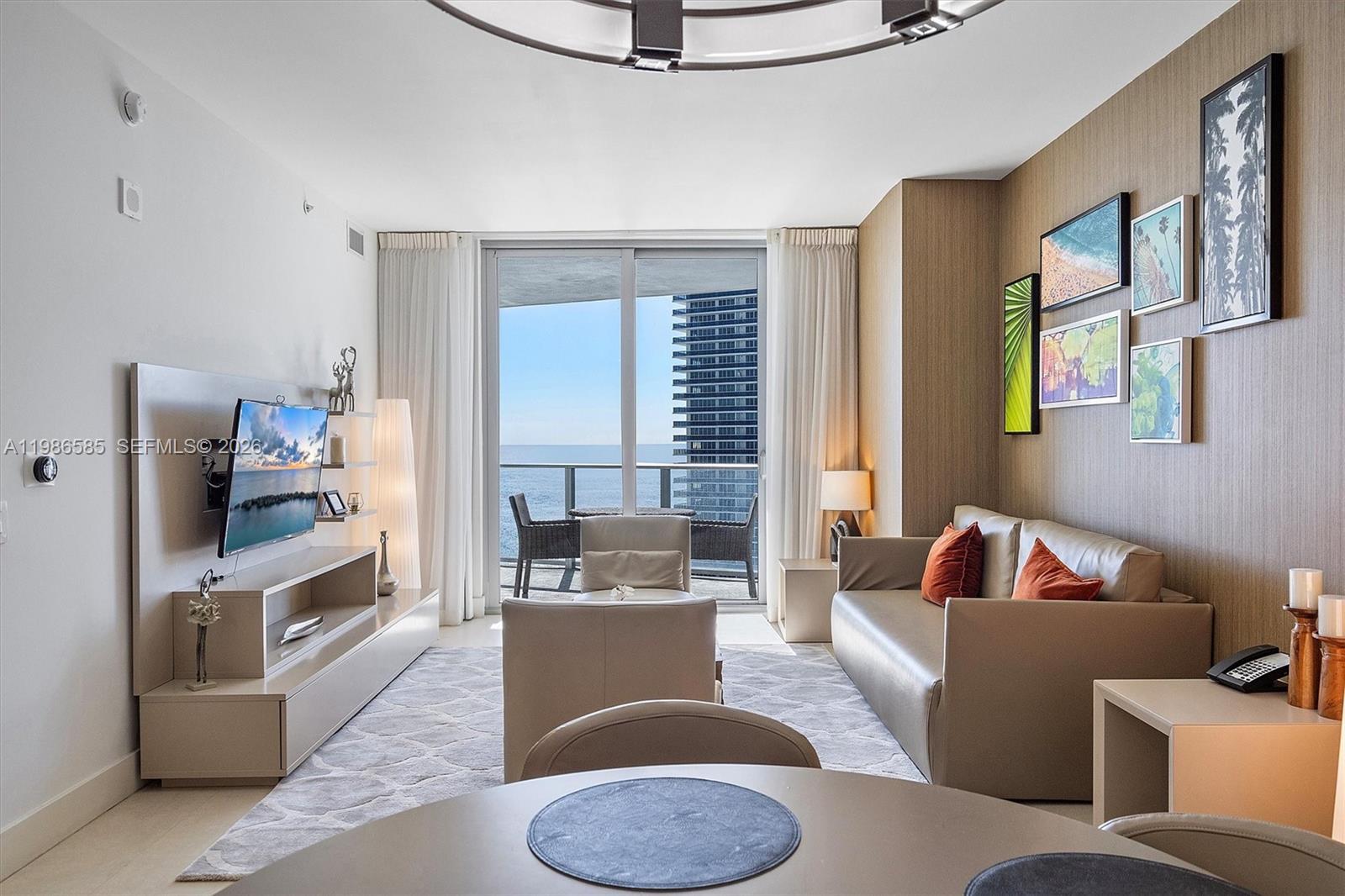 See details 3209 1 / 1 841 sq. ft. $ 2026-03-20 0 Photo